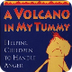 A Volcano in My Tummy: Helping