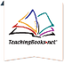 TeachingBooks.net | Search Res