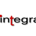 Integra-TIC / Integra-IKT