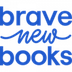 Brave New Books - Succesvol ze