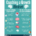 Coaching a Growth Mindset