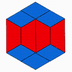 Pattern Blocks | Free Virtual