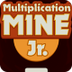 Junior Multiplication