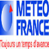 meteofrance