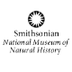 Smithsonian's National Museum 
