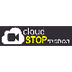 Cloud Stop Motion