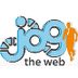 www.jogtheweb.com