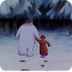 The Snowman (1982) HD - YouTub