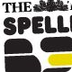 Times National Spelling Bee