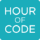 Go Beyond an Hour | Code.org