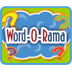 Play Word-O-Rama Game