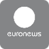 D Day EuroNews