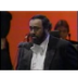 Pavarotti- La Traviata