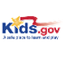 Play Games | Grades K - 5 | Ki
