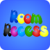 RoomRecess | Educational Games
