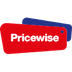 Pricewise | Vergelijk op de gr