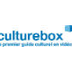 Romans | Culturebox