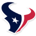 Houston Texans