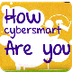 Cyber Smart Kids Quiz