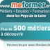 Meformer.org
