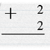 Fact Practice - ALL