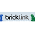 BrickLink - Buy and sell LEGO