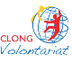 CLONG-Volontariat