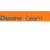 Desire2Learn