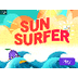 Sun Surfer - Capri Sun | Disne
