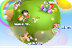 Planetanimado