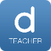 Desmos Classroom Activities