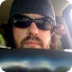 Scott Rouse