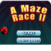 A Maze Race 2 - PrimaryGames -