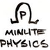 MinutePhysics - YouTube