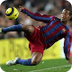 Ronaldinho - Wikipedia, the fr