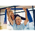Skilled Nursing Facility?