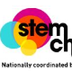 STEMChallenges: Challenges