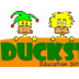 Ducksters