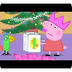 Peppa Pig Episode 52  Santa's 