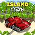 Island Clash | Kizi - Online G