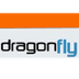 DragonflyTV . Home Page | PBS 