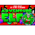 Adventure Elf 