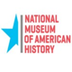 National Museum of America his