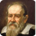 Galileo Galilei Biography and 