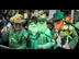 ⁴ᴷ⁶⁰ St. Patrick's Day Parade