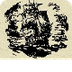 Australian Explorers