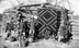 Native American History for Ki