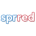 sprred PLN web20education