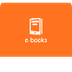e-books lenen | online Bibliot