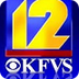 KFVS12 Home-Local News Weather